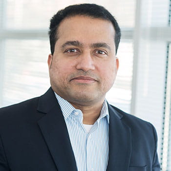 John A. Pulikkan, PhD