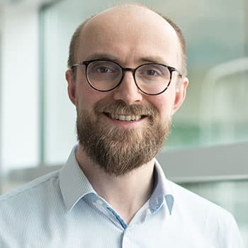 Wade W. Sugden, PhD